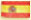 Espa&ntilde;ol